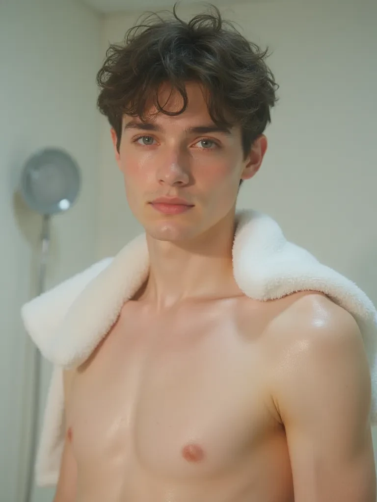 Jake thumbnail