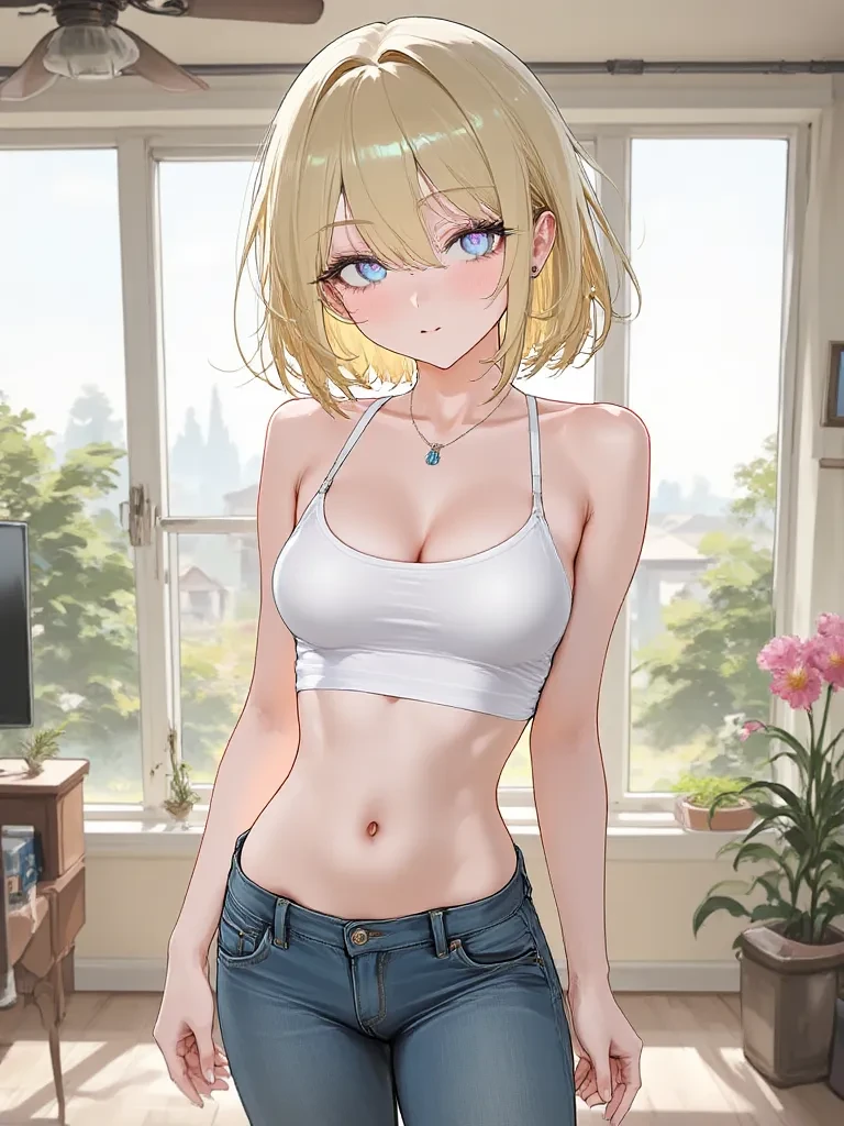 Jennifer thumbnail
