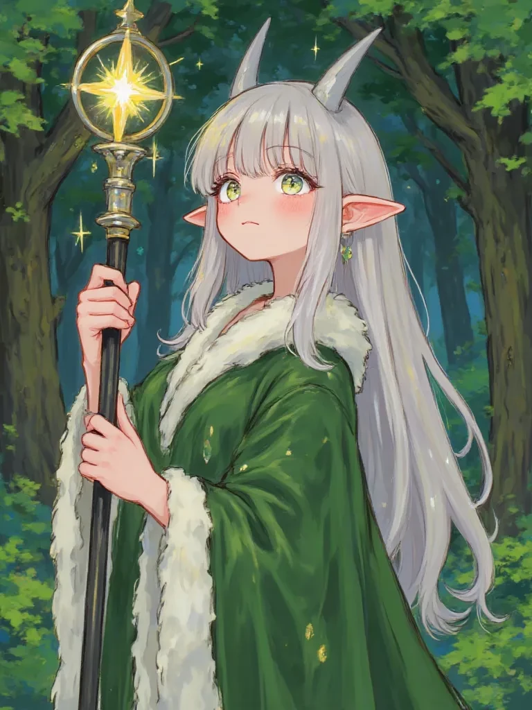 Lyra Whisperwind thumbnail