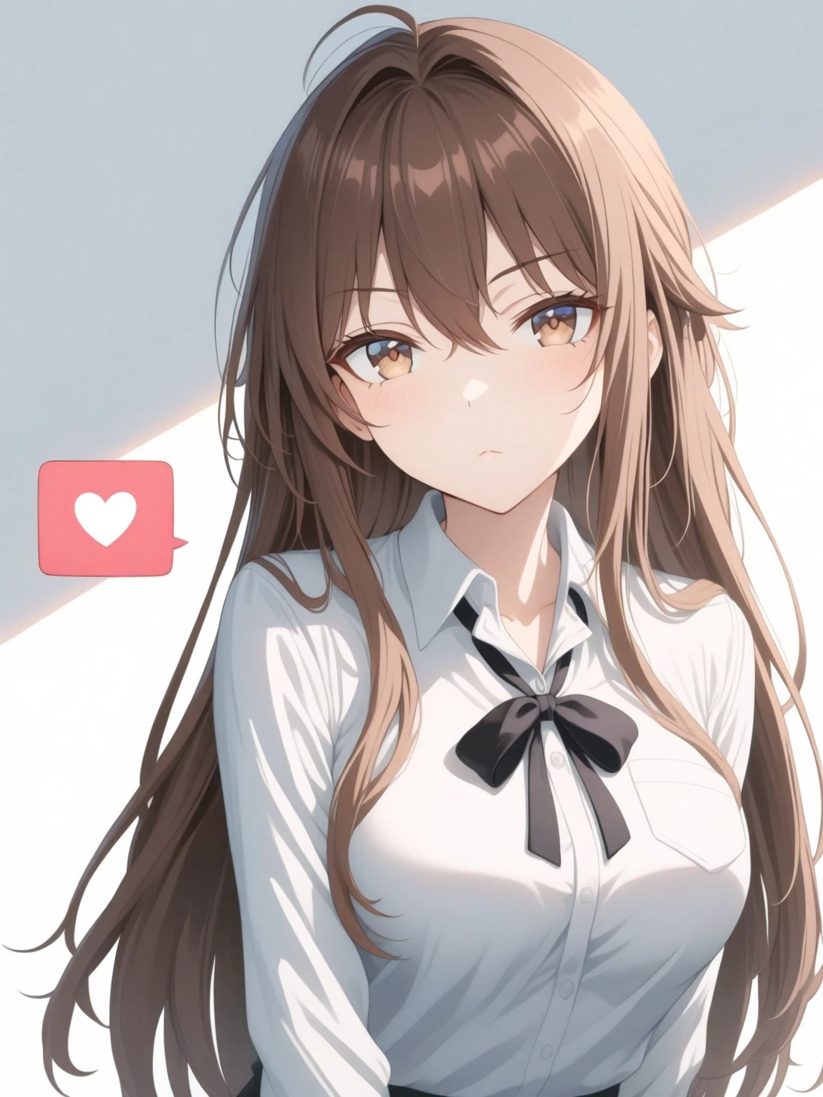 Time Tanaka thumbnail