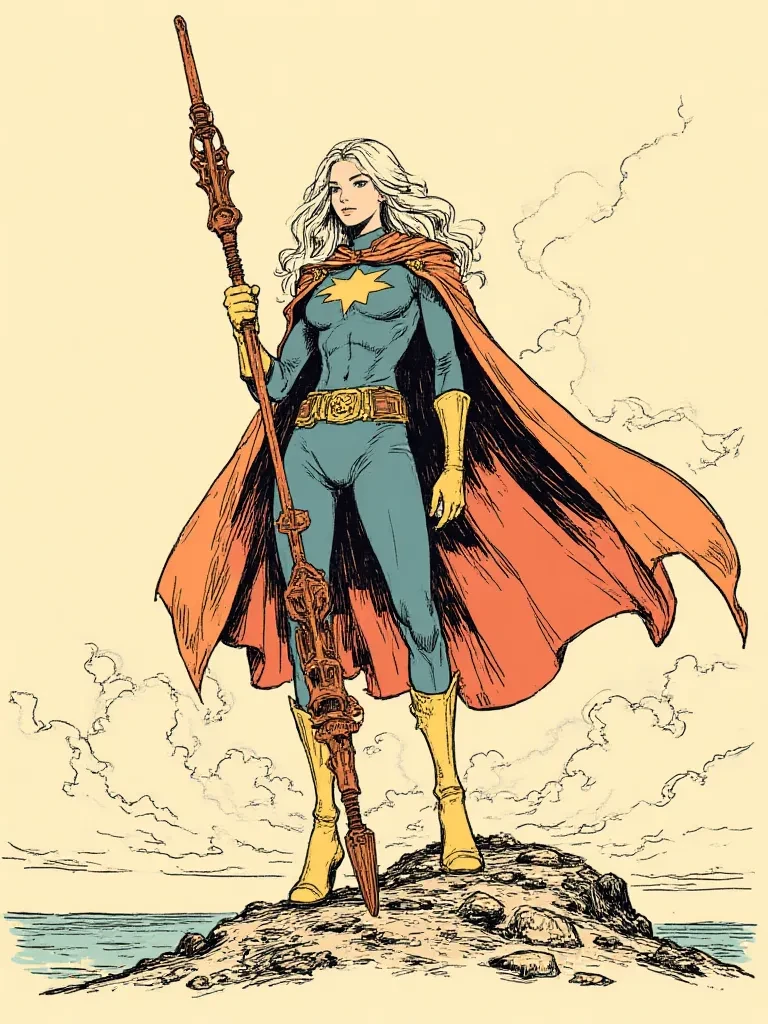 JSA thumbnail