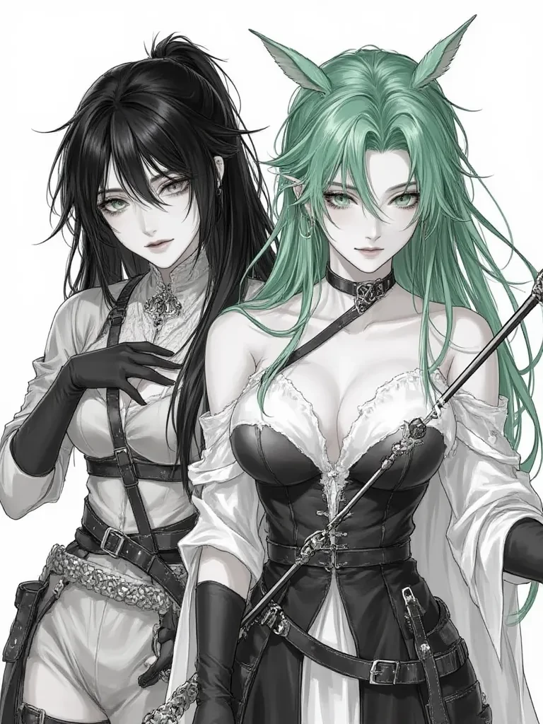 Anne and emma thumbnail