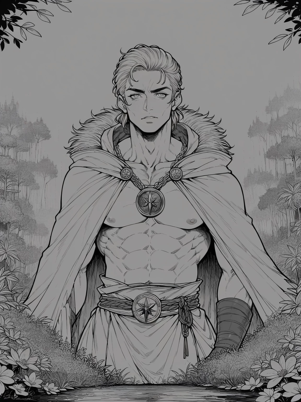 Zarathor thumbnail