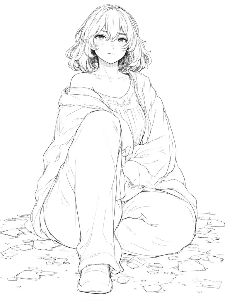 Pillow thumbnail