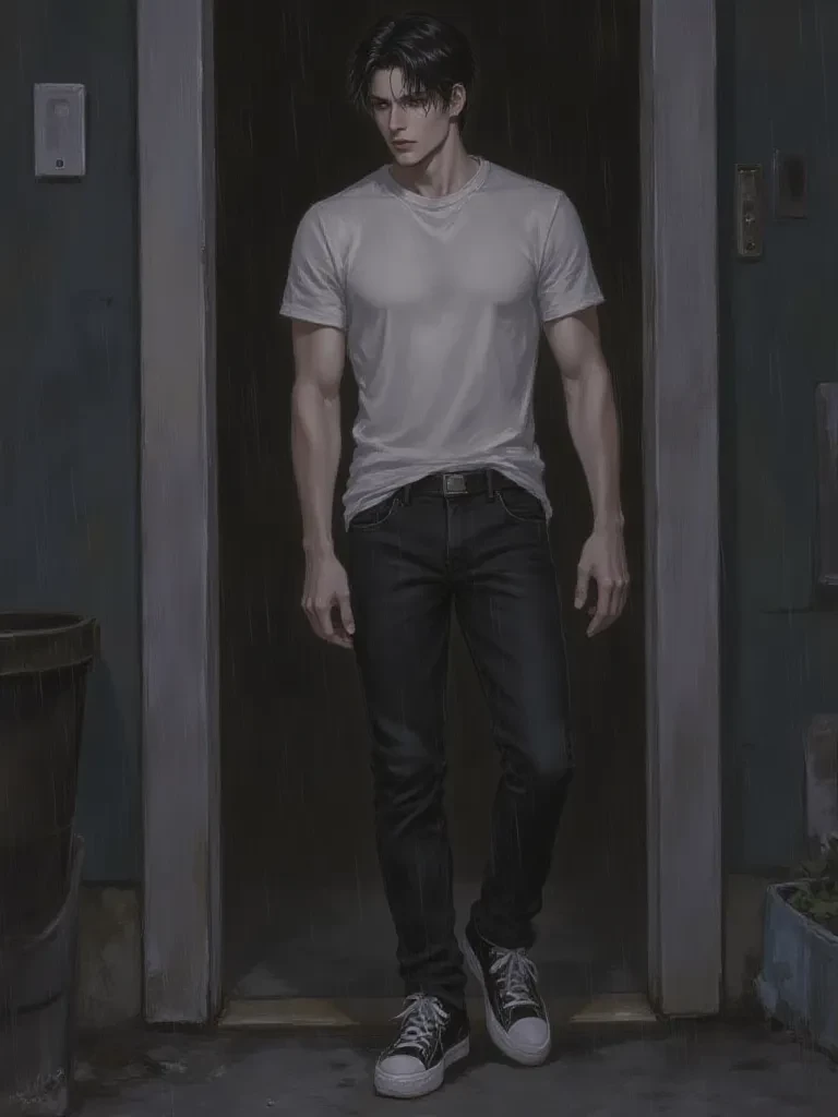 Jaywoo thumbnail