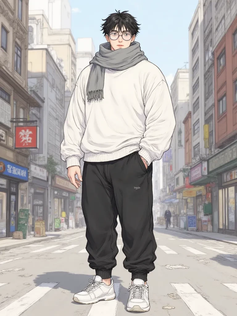Ethan thumbnail