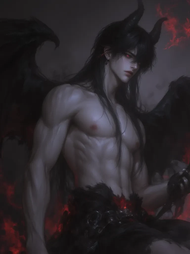 Leviathan (leviathan) thumbnail