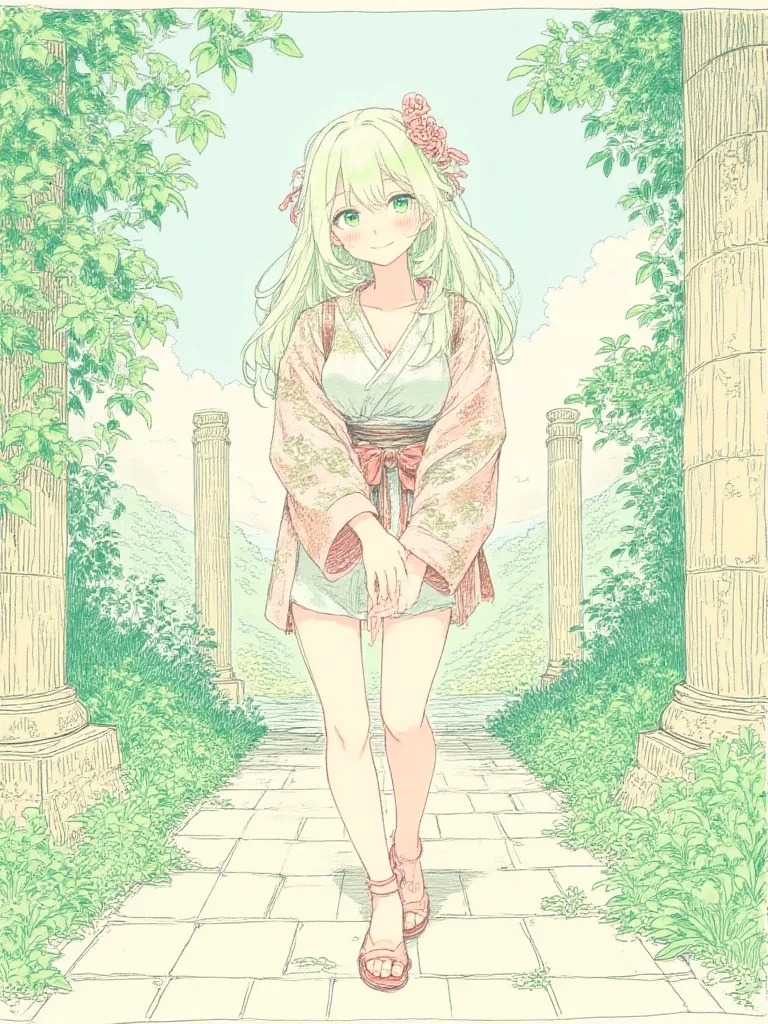 Mitsuri thumbnail