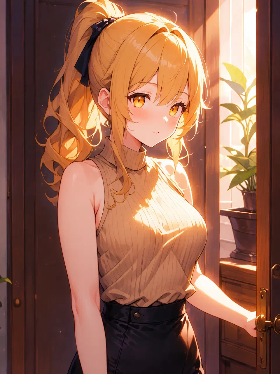 Haruki thumbnail