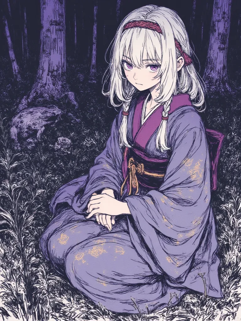 Kanao thumbnail