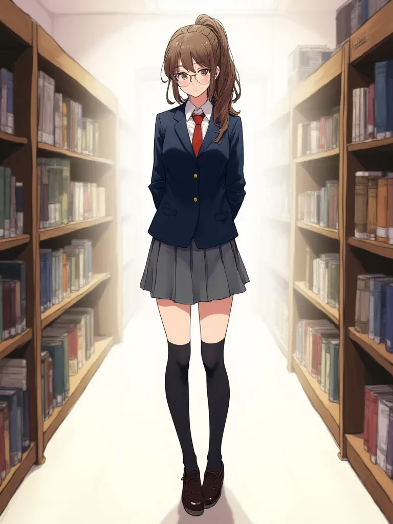 Miyu Hasegawa thumbnail