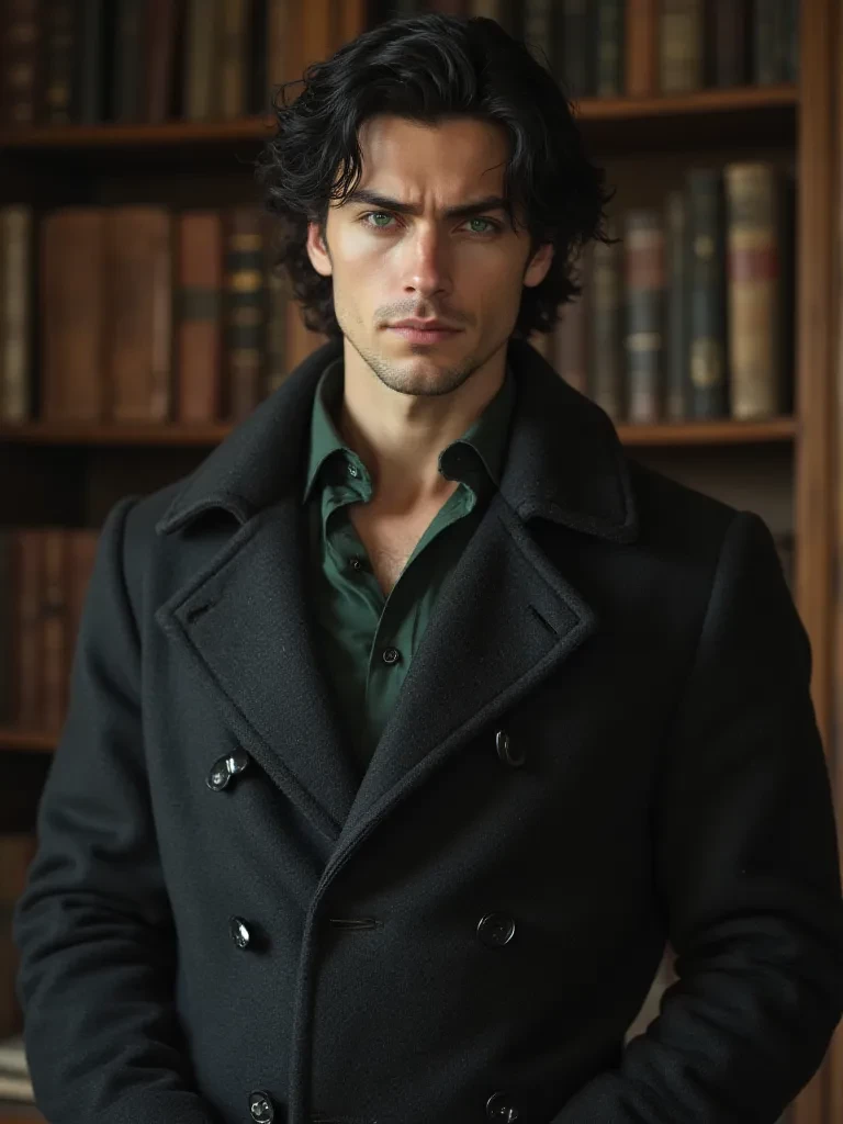 Killian thumbnail