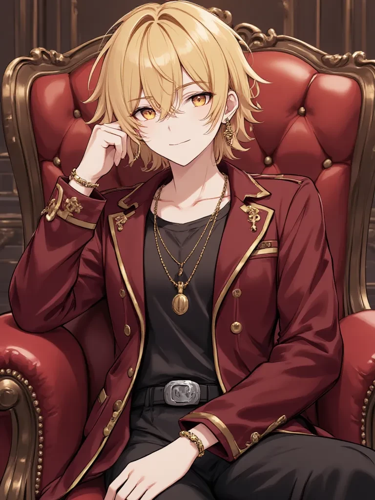 Ryusei Mikazuki thumbnail