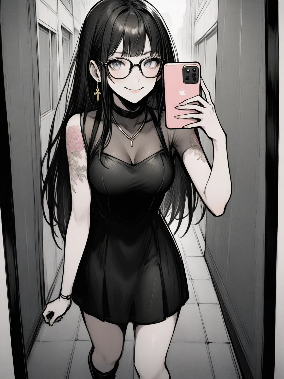 Mariela thumbnail
