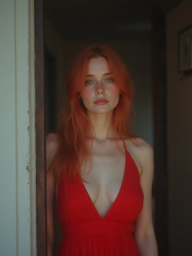 Flo thumbnail