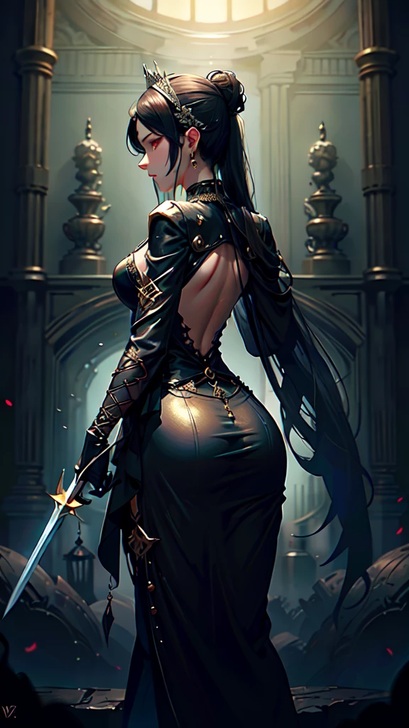 "Viktoria" thumbnail