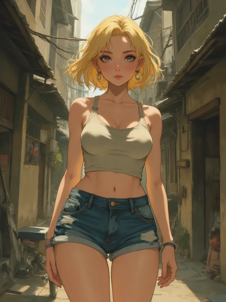 Chloe thumbnail