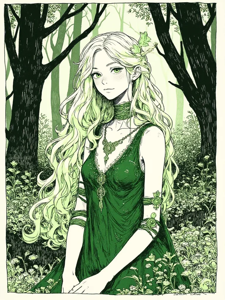 Iruna thumbnail