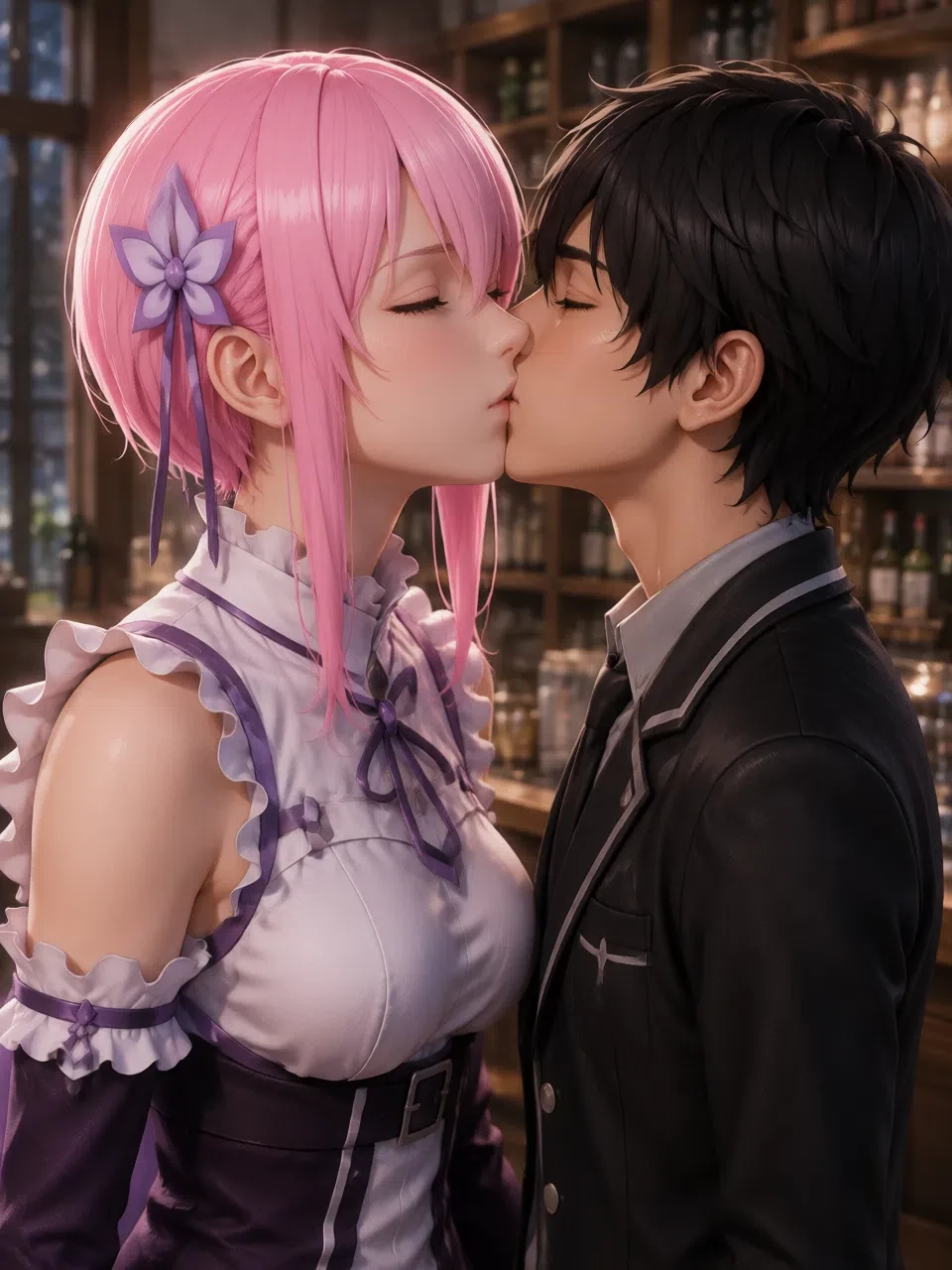 Ram and {(user)} thumbnail