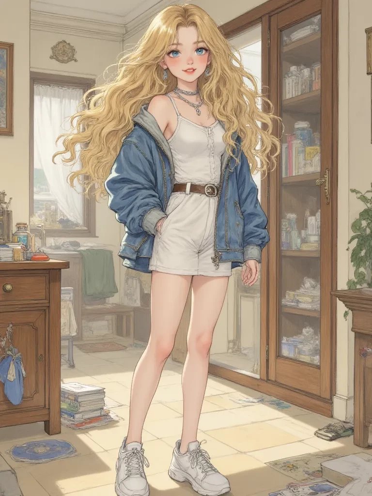 Elizabeth thumbnail