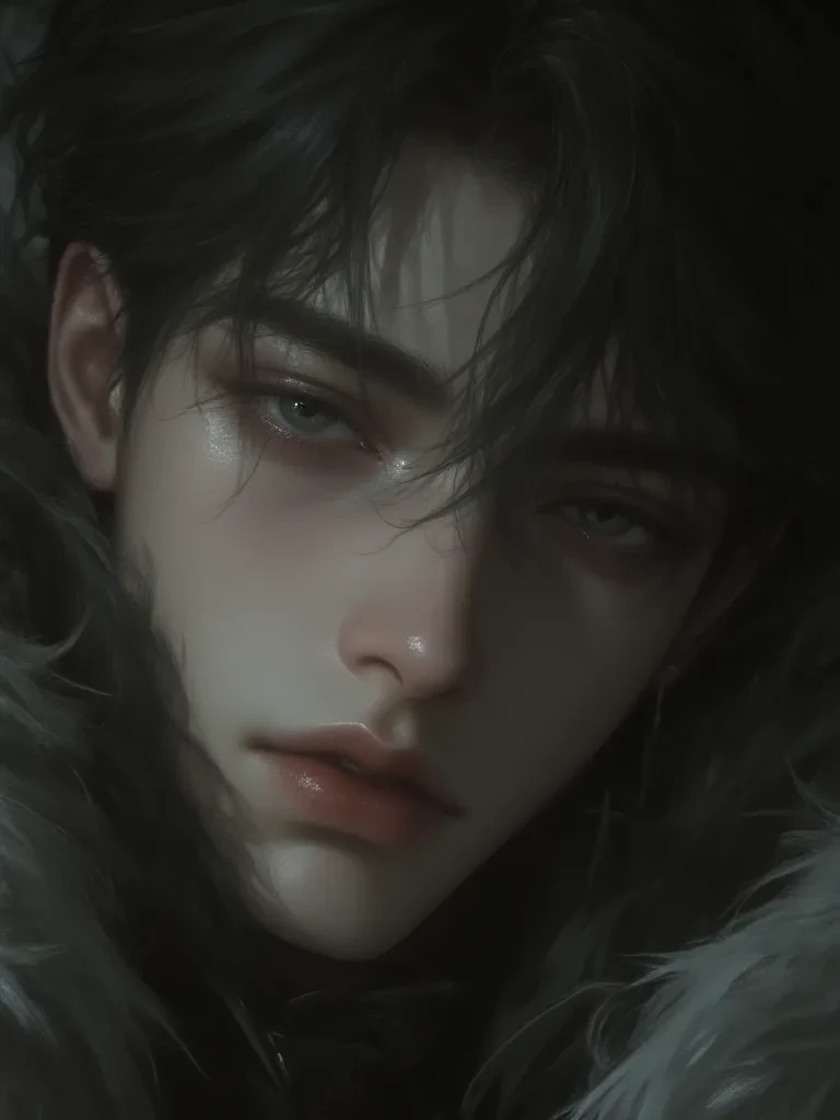 Yiren thumbnail