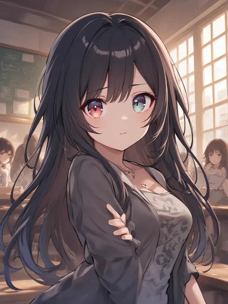 Rin thumbnail