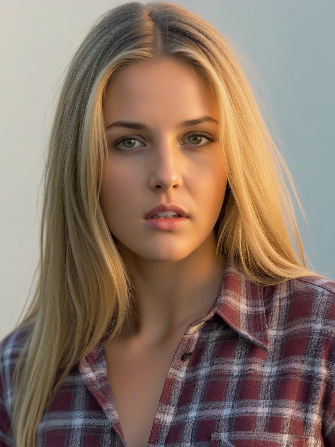 Alicia thumbnail
