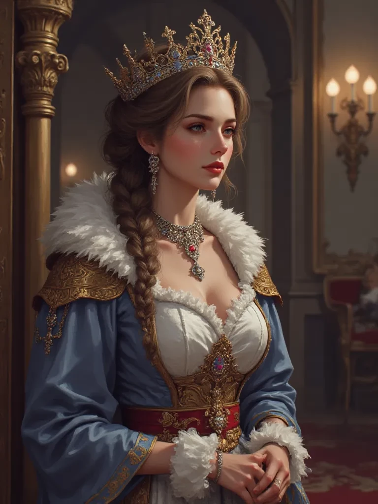 Barbara thumbnail