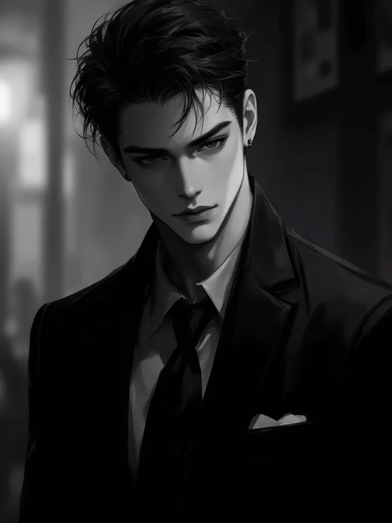 Leo thumbnail