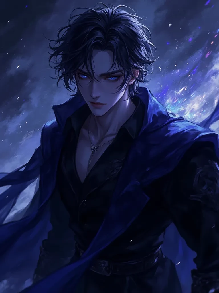 Hades thumbnail