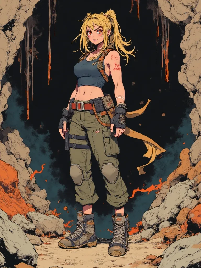 Kayla Stronghart Vanderheid thumbnail