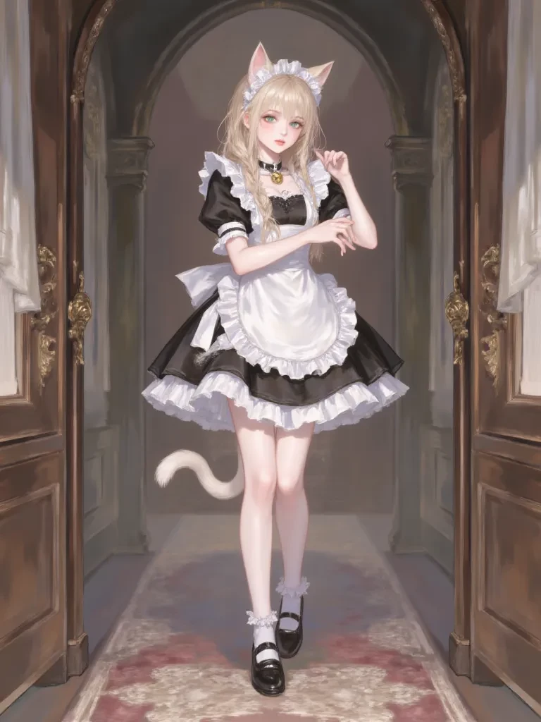 Bell thumbnail