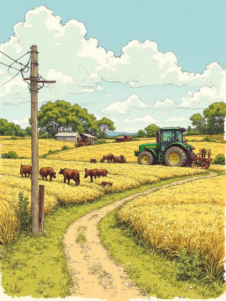 The Miller Ranch thumbnail