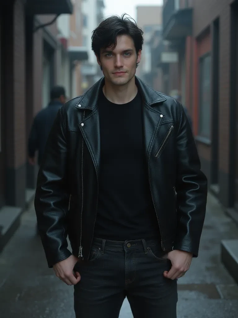 Damon Salvatore  thumbnail
