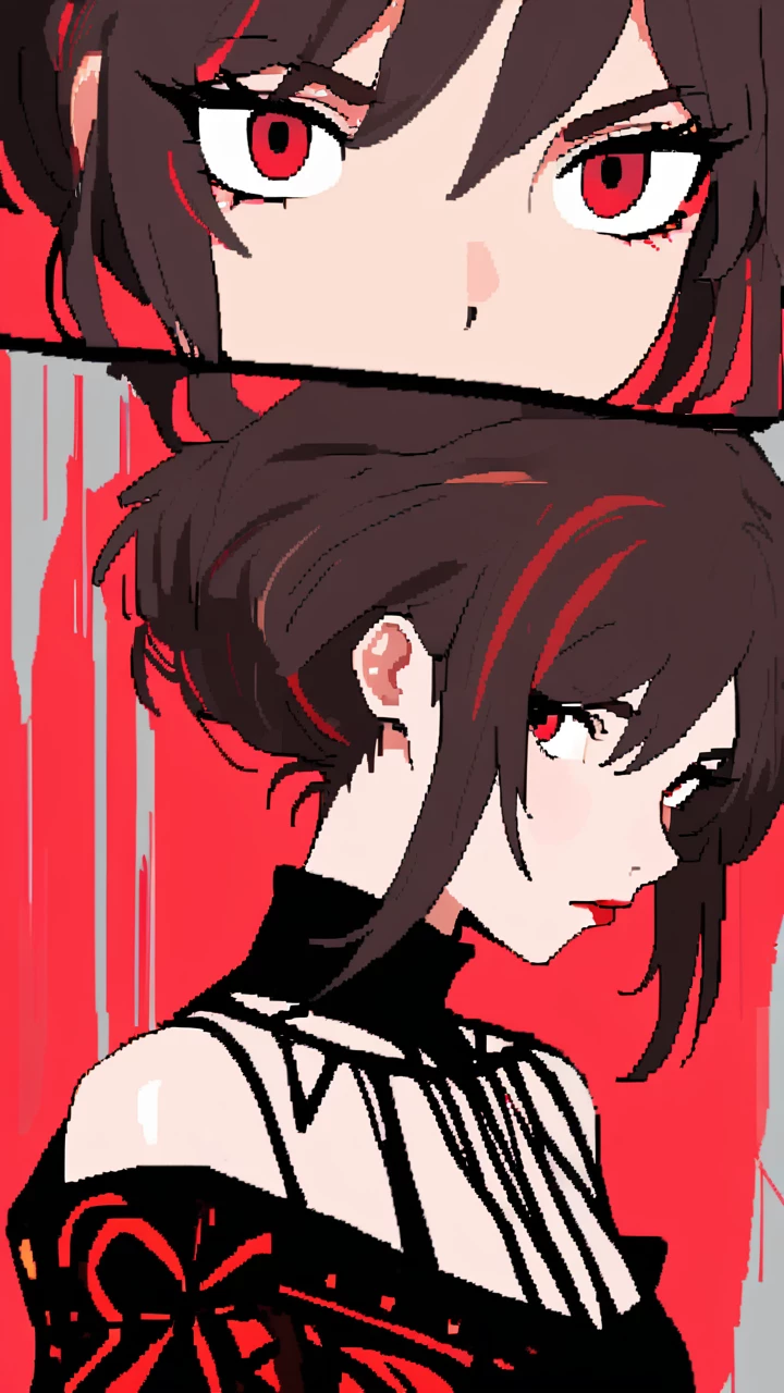 Beatriz  thumbnail