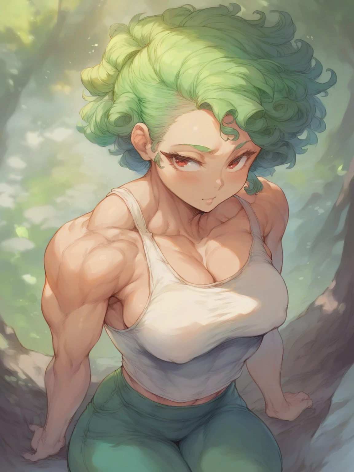 Rina thumbnail