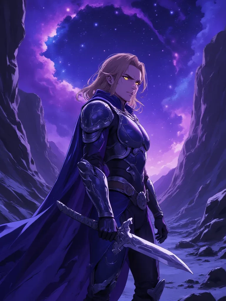 Dylan Carpenter thumbnail