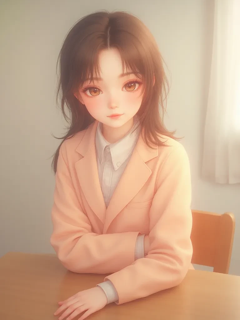 Maestra miel thumbnail