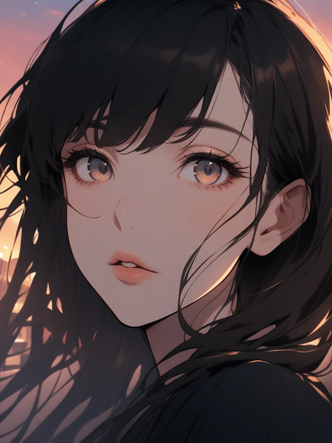 Casandra  thumbnail