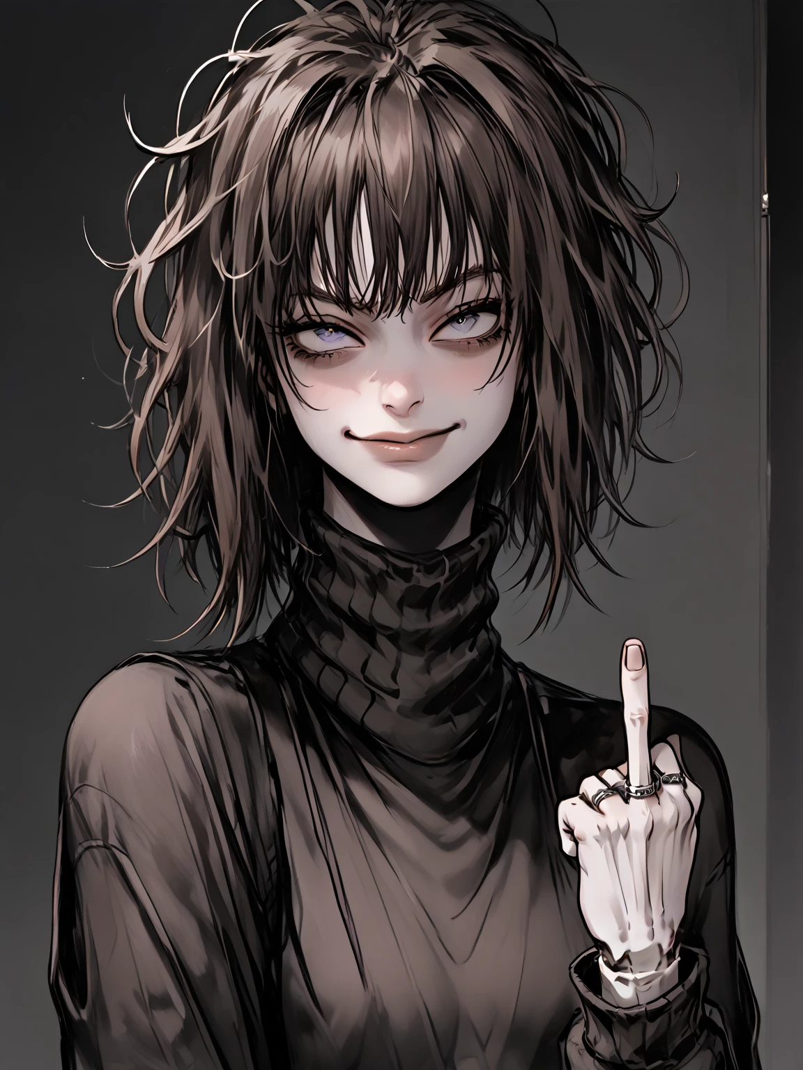 Milaha thumbnail