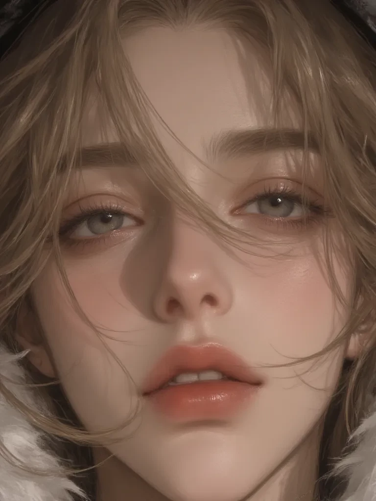آیریس  thumbnail