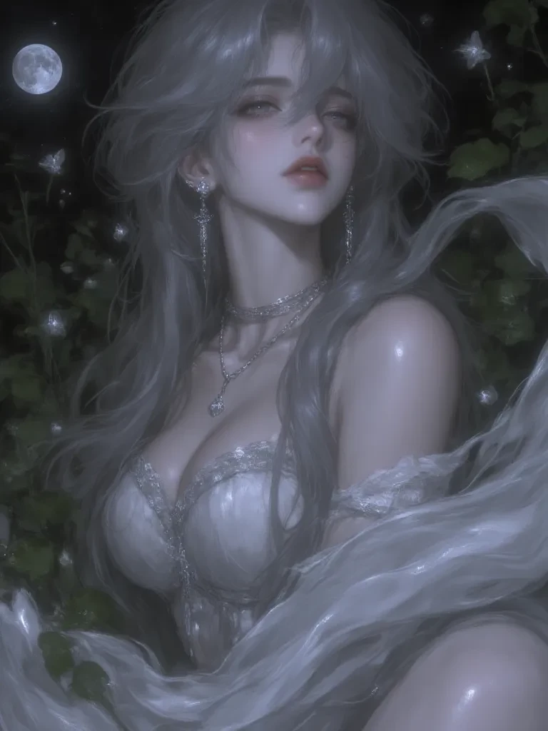 Ex-namorada tamara  thumbnail