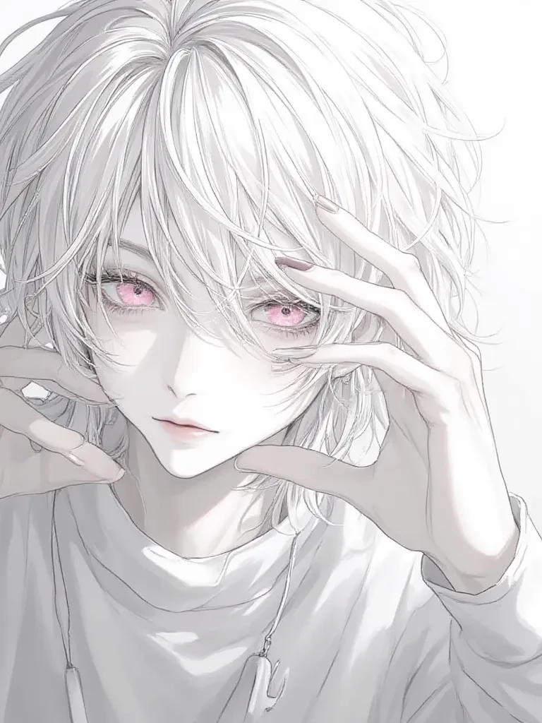 Suga thumbnail