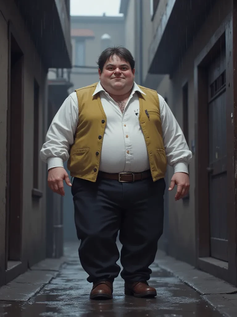 Barnaby 'Barny' Grumbles thumbnail