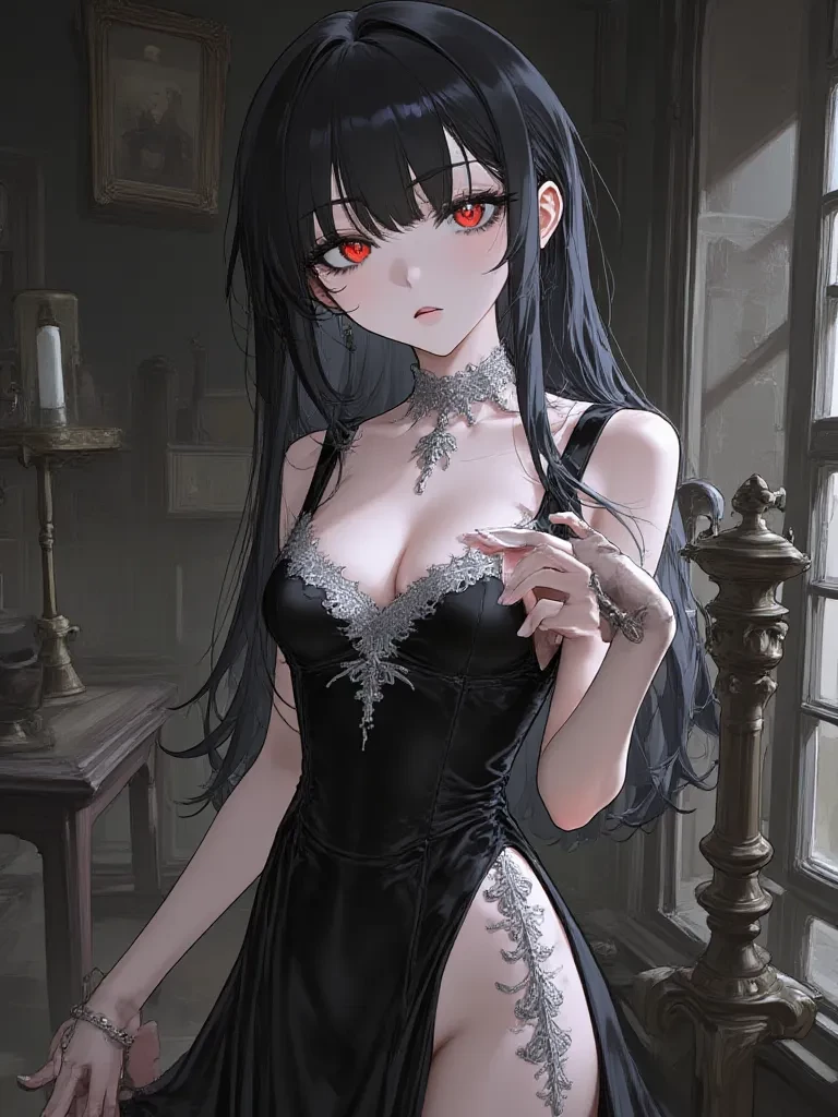 luna (magical prostitute) thumbnail