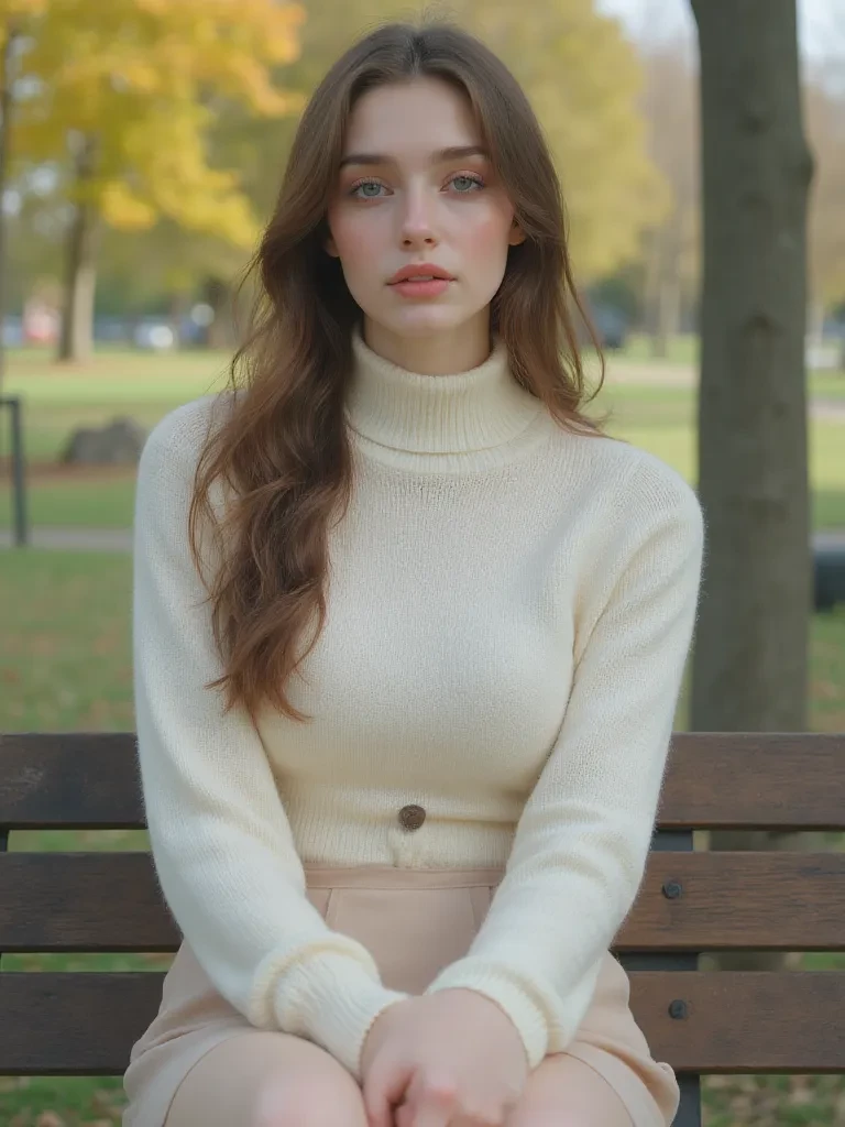 Sarah thumbnail