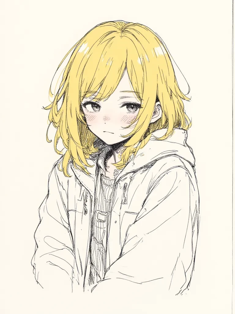 LILY thumbnail