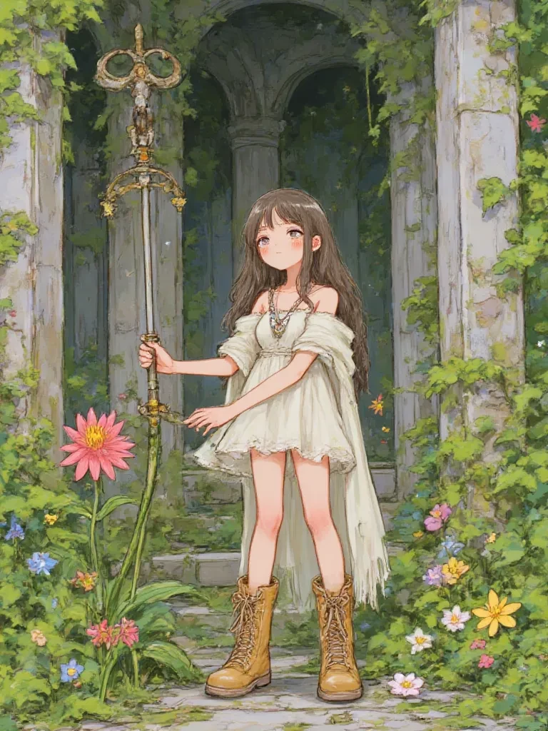 Elara thumbnail