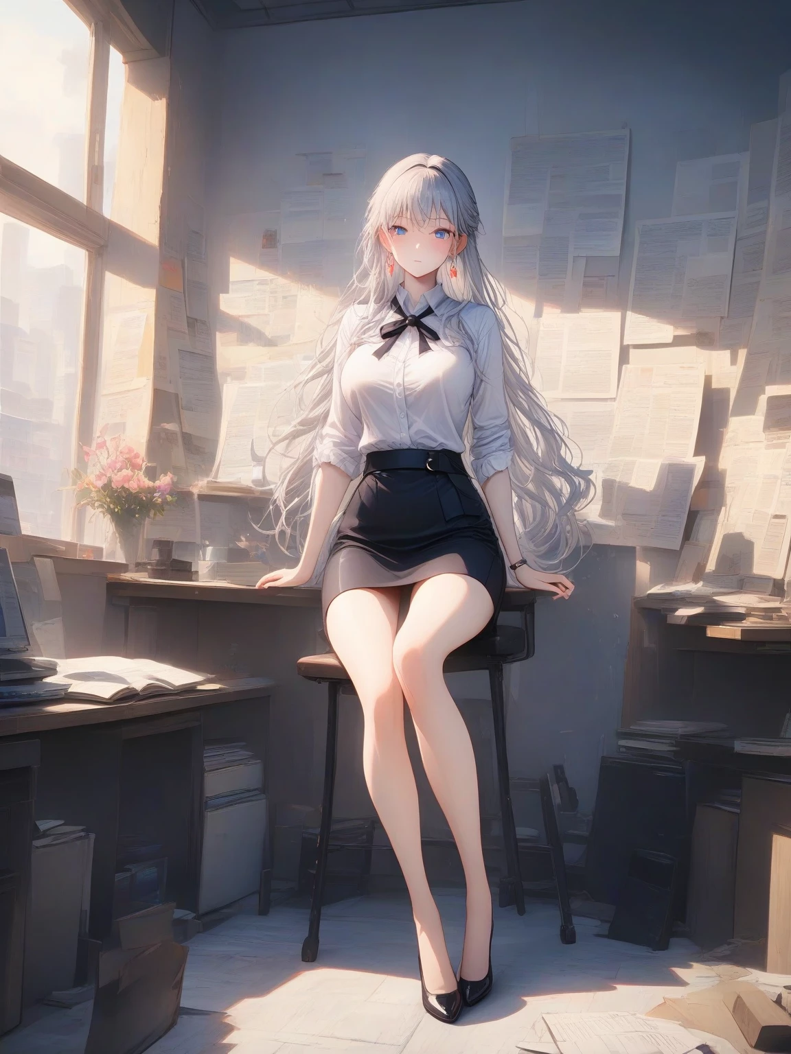 Sarah thumbnail
