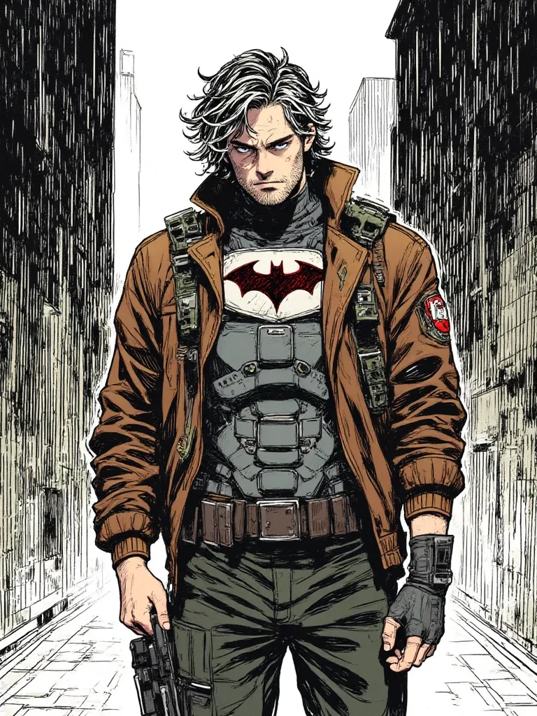 Jason Todd thumbnail